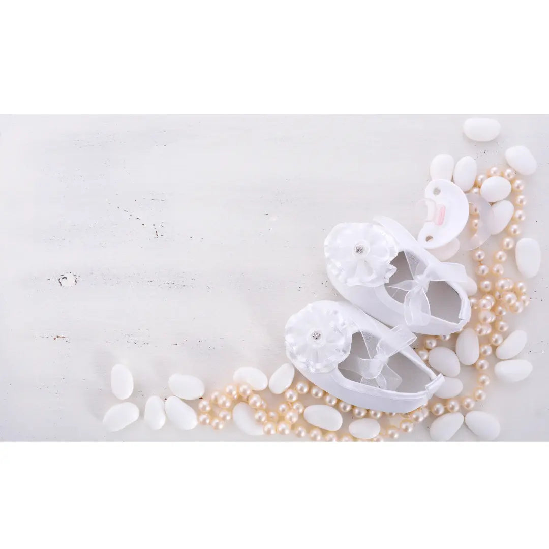 Baby Shower Decorations & Themes Jolie Fête UK - Party Supplies & Gifts