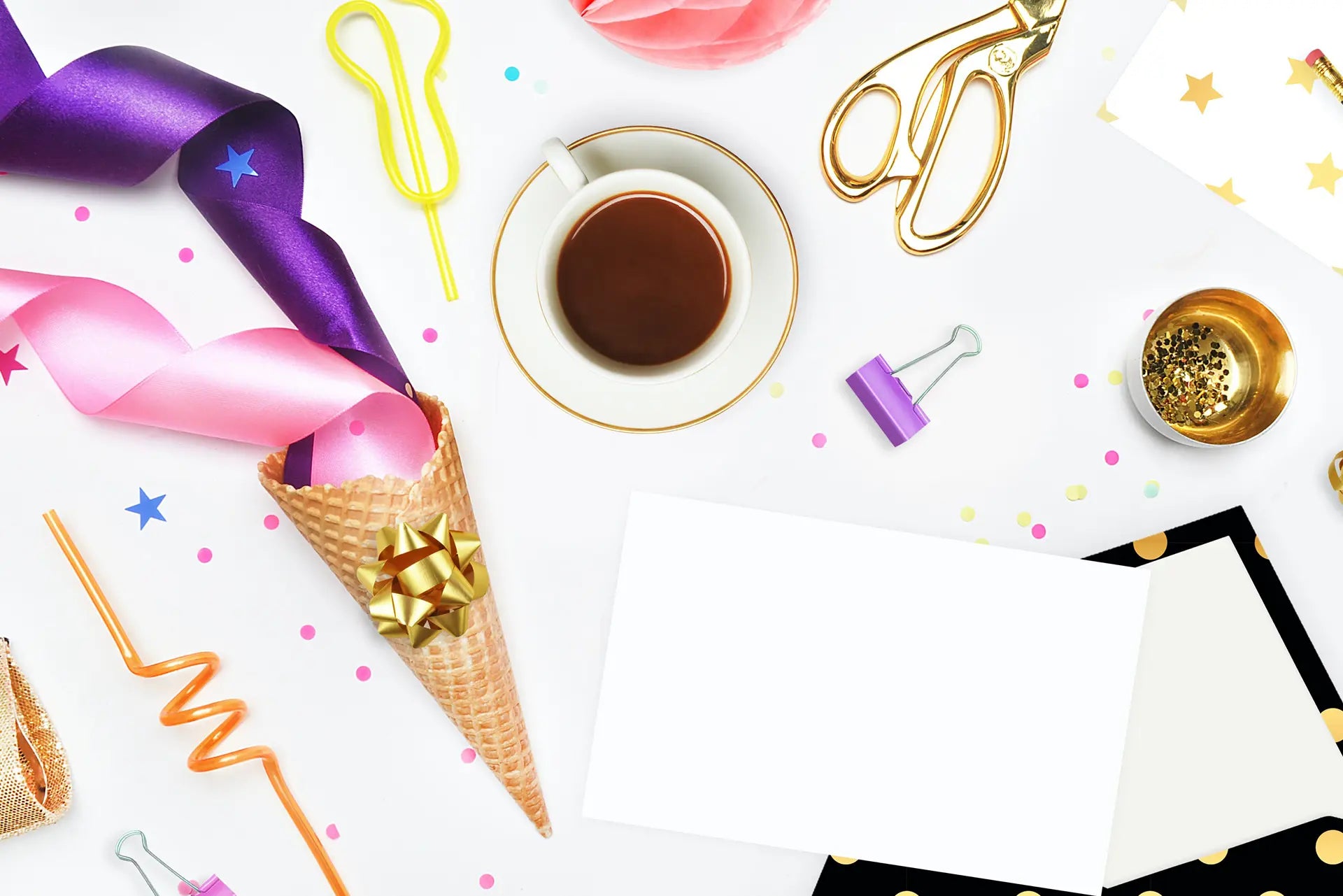 Hen Party Collections Jolie Fête UK - Party Supplies & Gifts