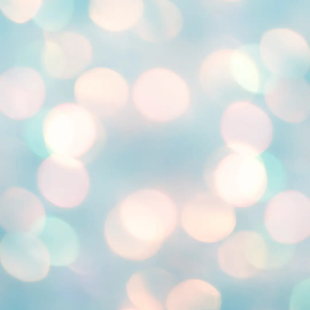 Christmas Banners & Garlands Jolie Fête UK - Party Supplies & Gifts
