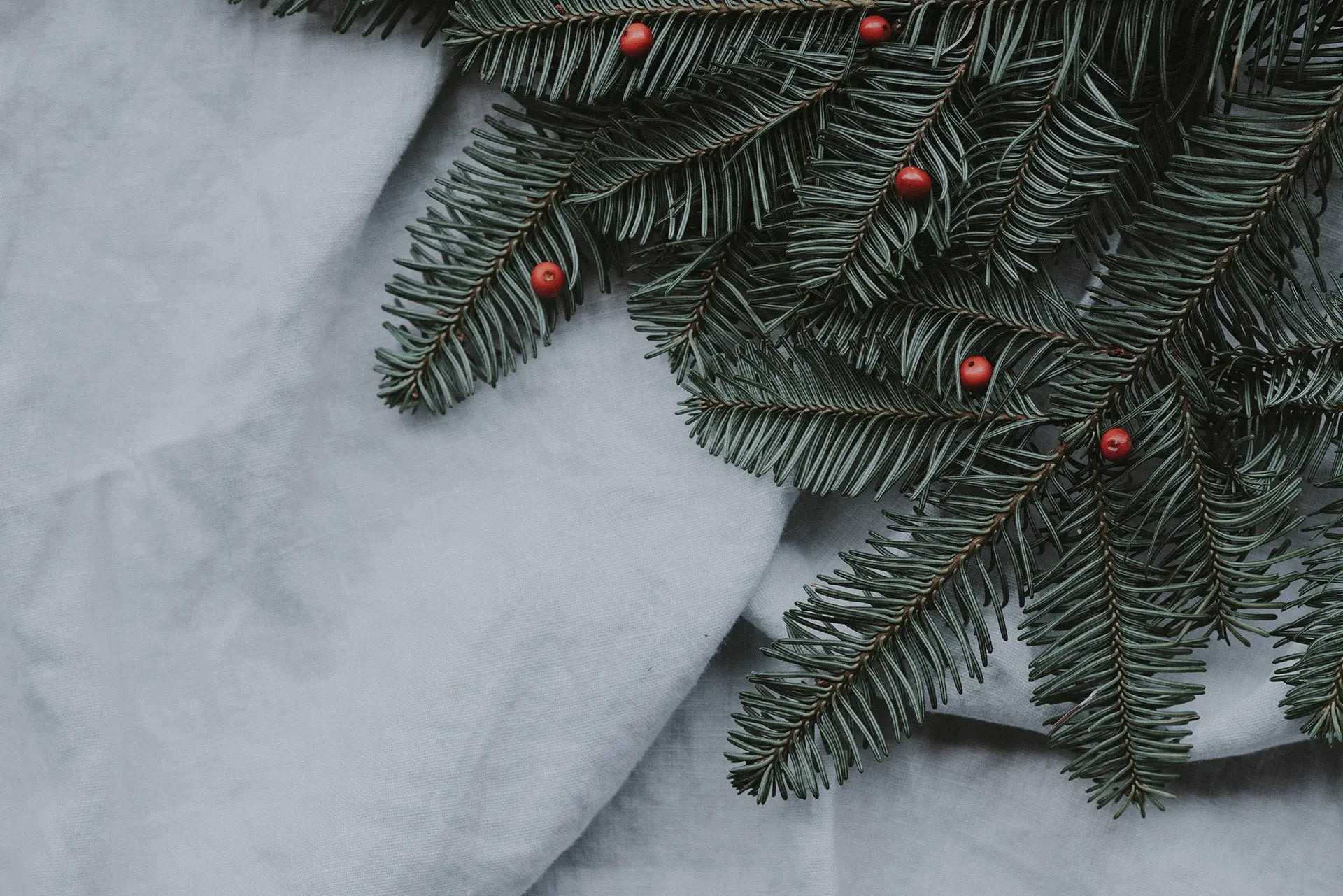 Christmas Wreaths Jolie Fête UK - Party Supplies & Gifts