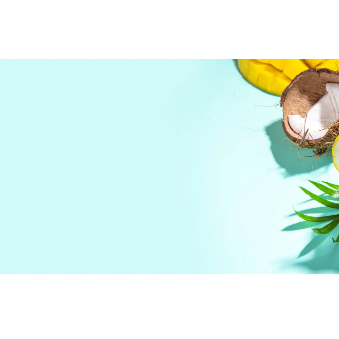 Summer Jolie Fête UK - Party Supplies & Gifts