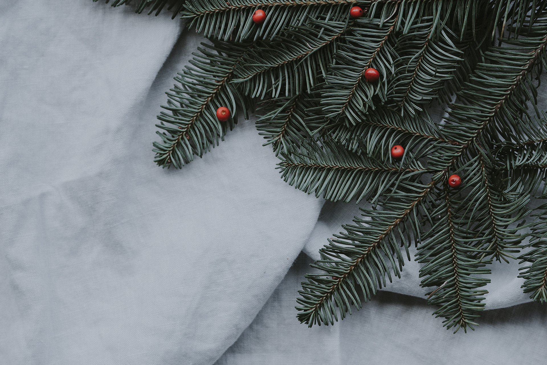 Christmas Wreaths