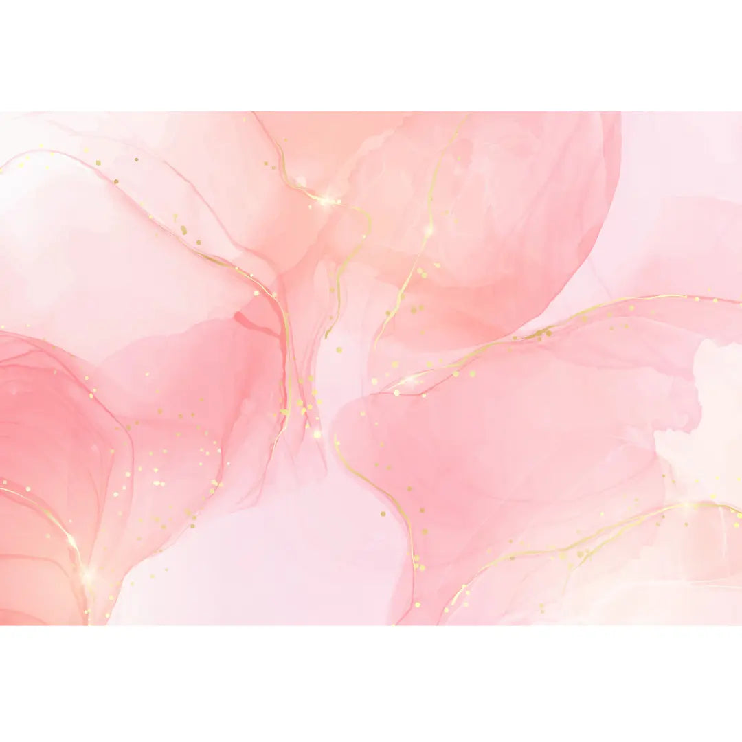 Blush Hen Jolie Fête UK - Party Supplies & Gifts