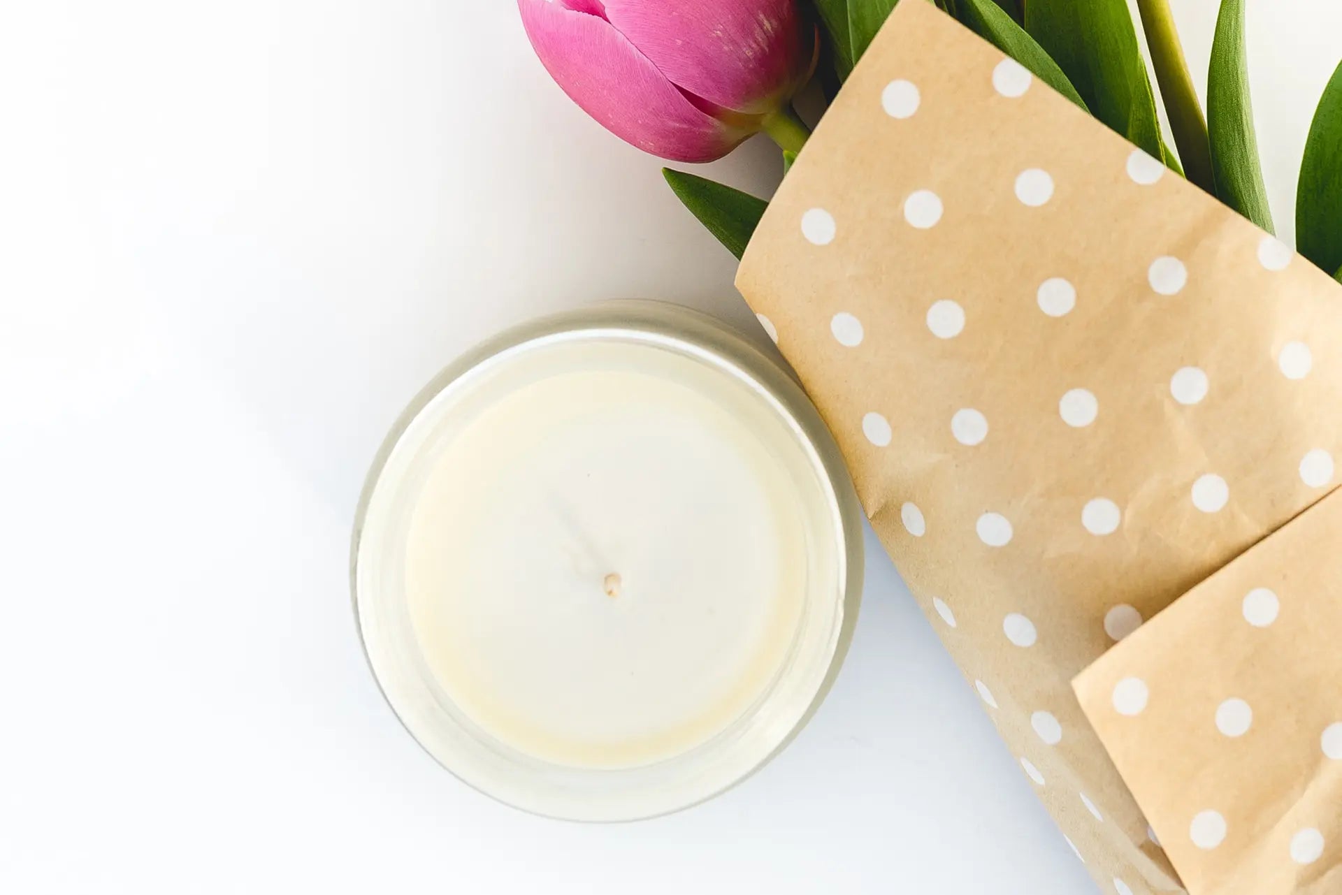 Gift Candles Jolie Fête UK - Party Supplies & Gifts