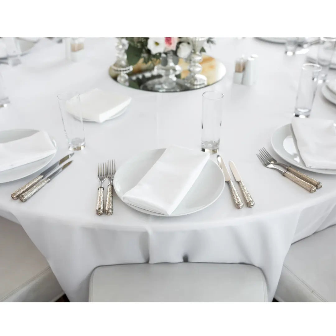 Wedding Collections Jolie Fête UK - Party Supplies & Gifts