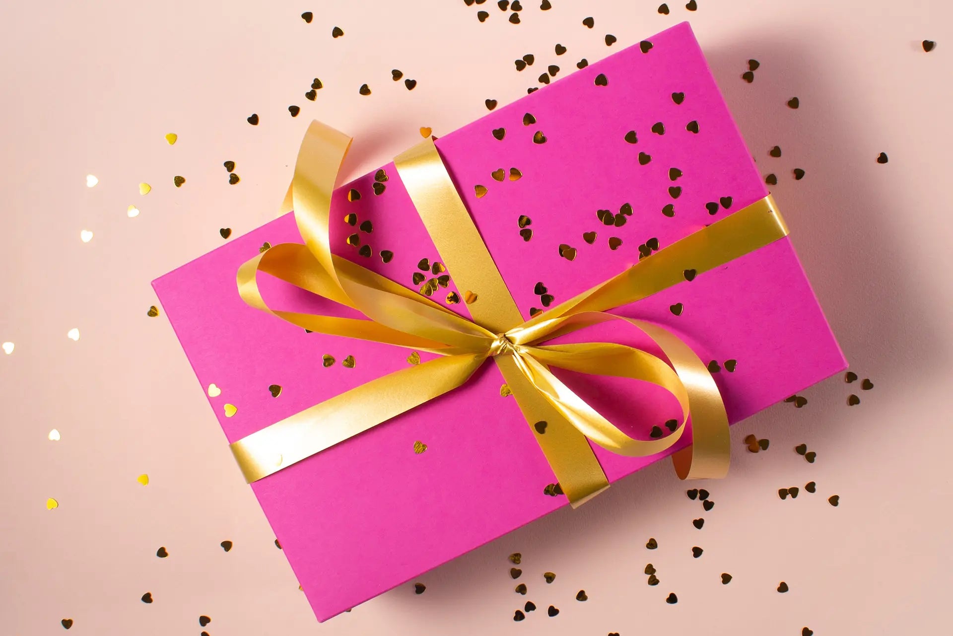 Gifts Jolie Fête UK - Party Supplies & Gifts
