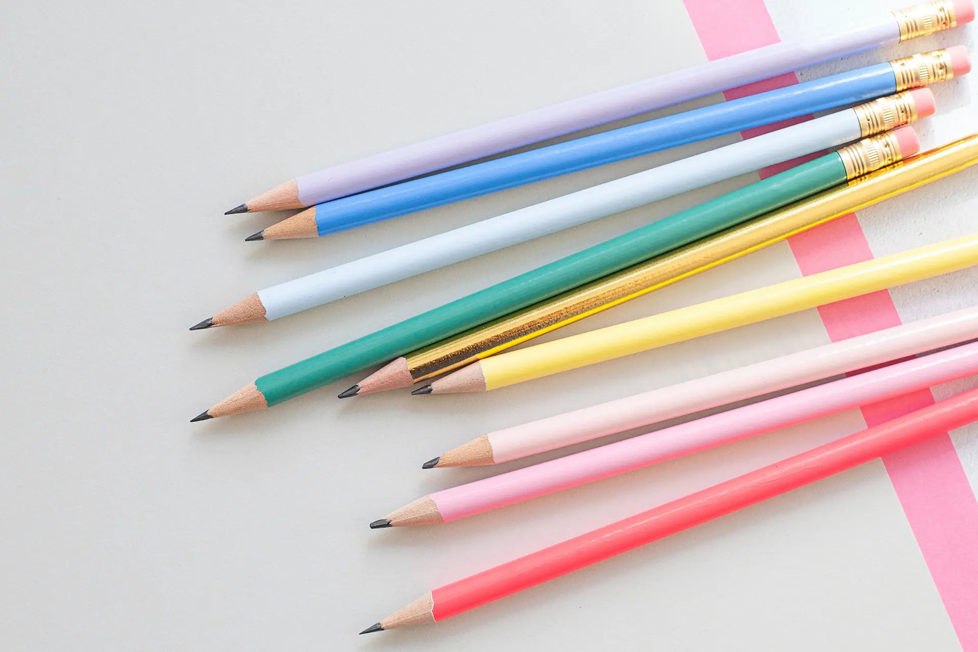 Stationery Jolie Fête UK - Party Supplies & Gifts