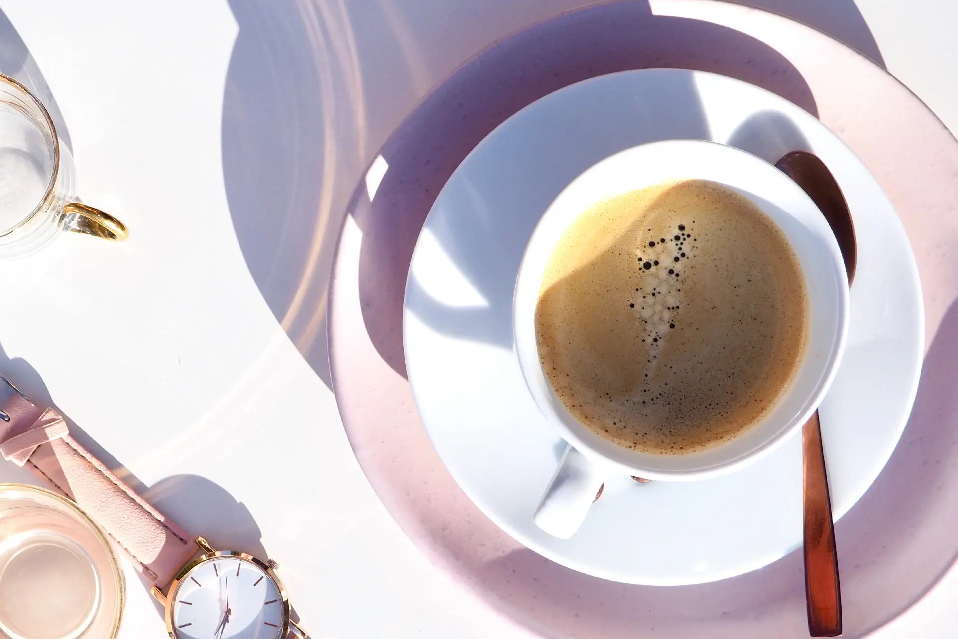 Cups & Mugs Jolie Fête UK - Party Supplies & Gifts