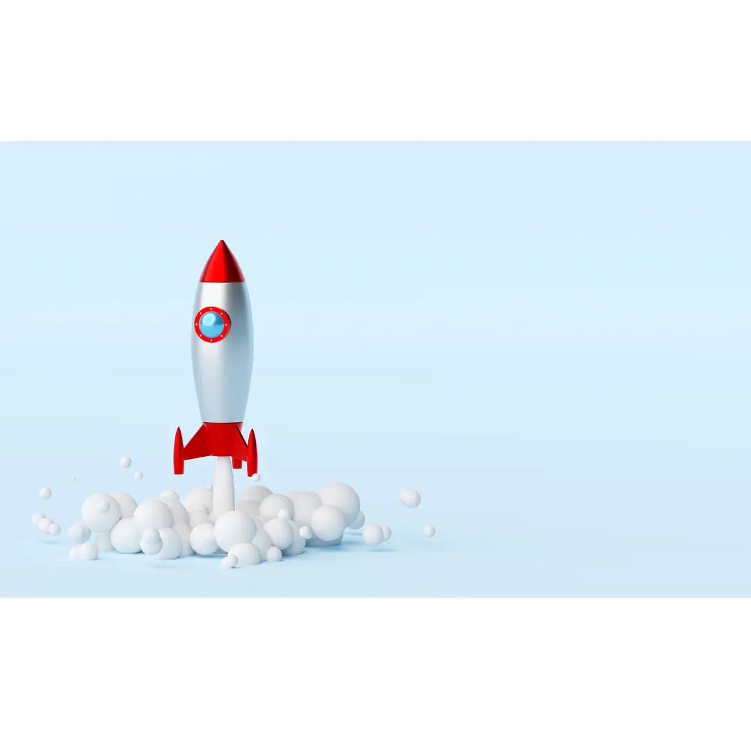 Space Party Jolie Fête UK - Party Supplies & Gifts