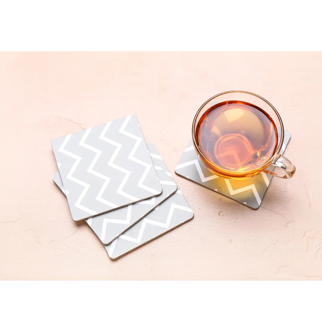Coasters Jolie Fête UK - Party Supplies & Gifts