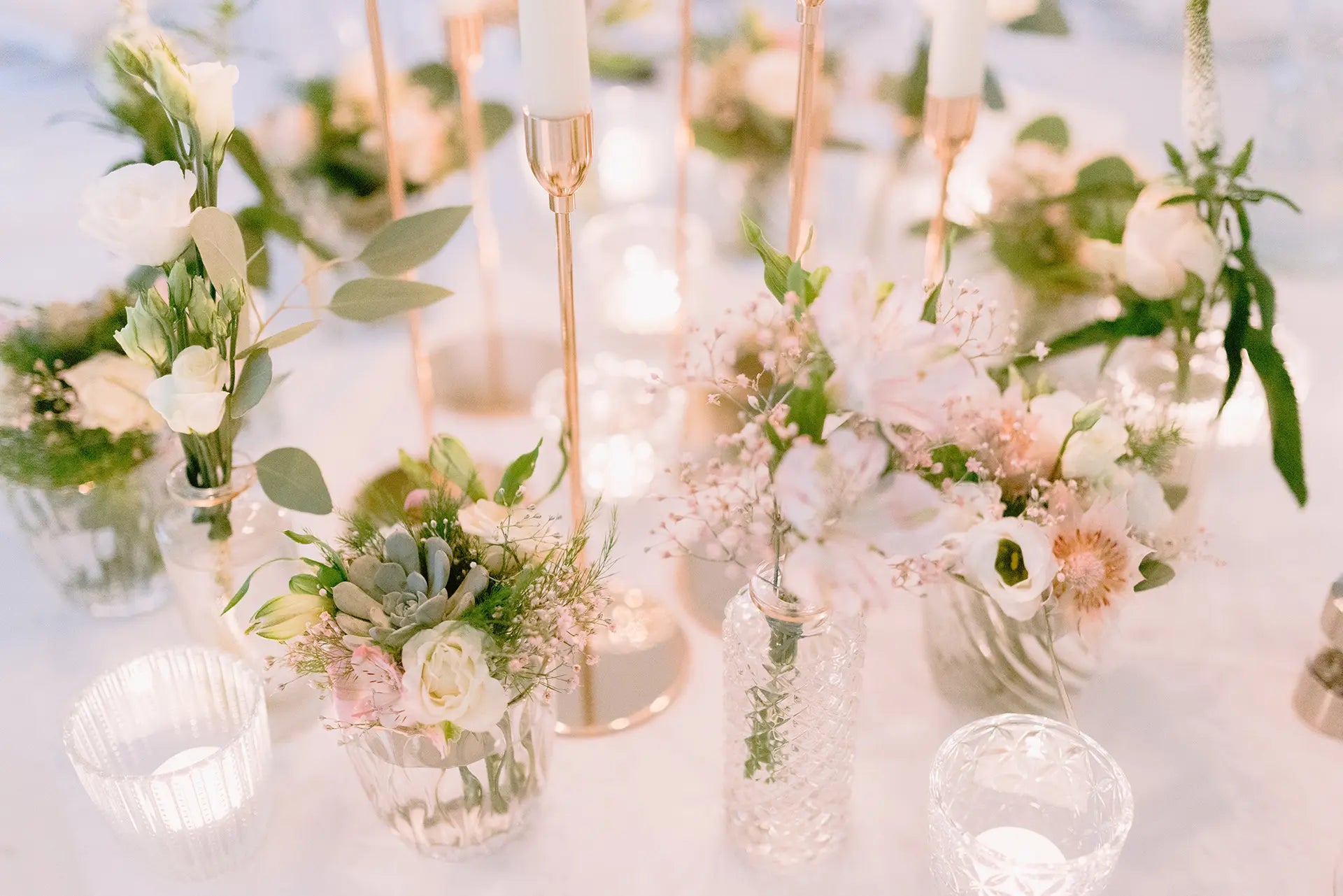 Engagement Tableware Jolie Fête UK - Party Supplies & Gifts