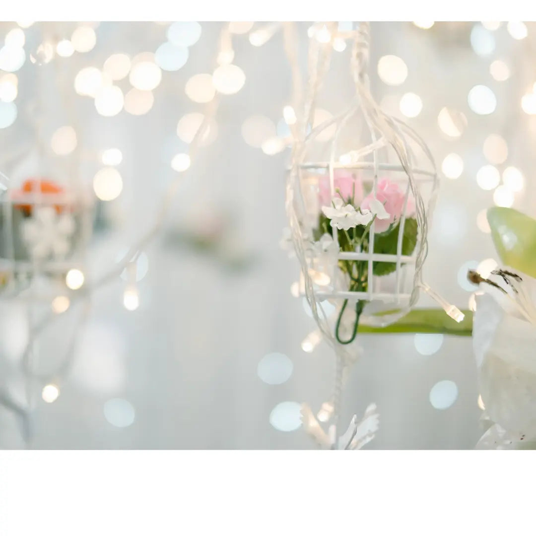 Engagement Decorations Jolie Fête UK - Party Supplies & Gifts