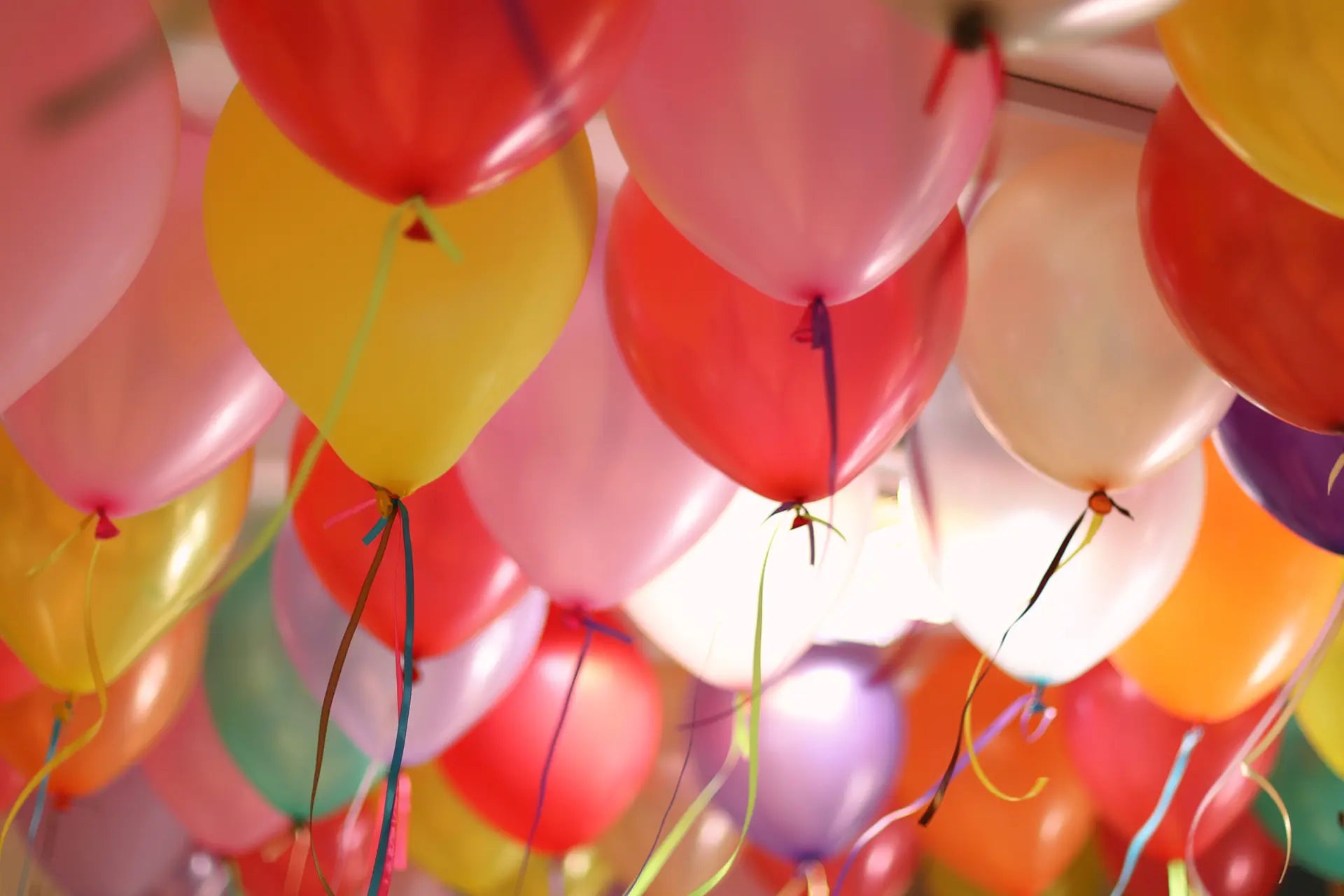 Mix It Up Jolie Fête UK - Party Supplies & Gifts