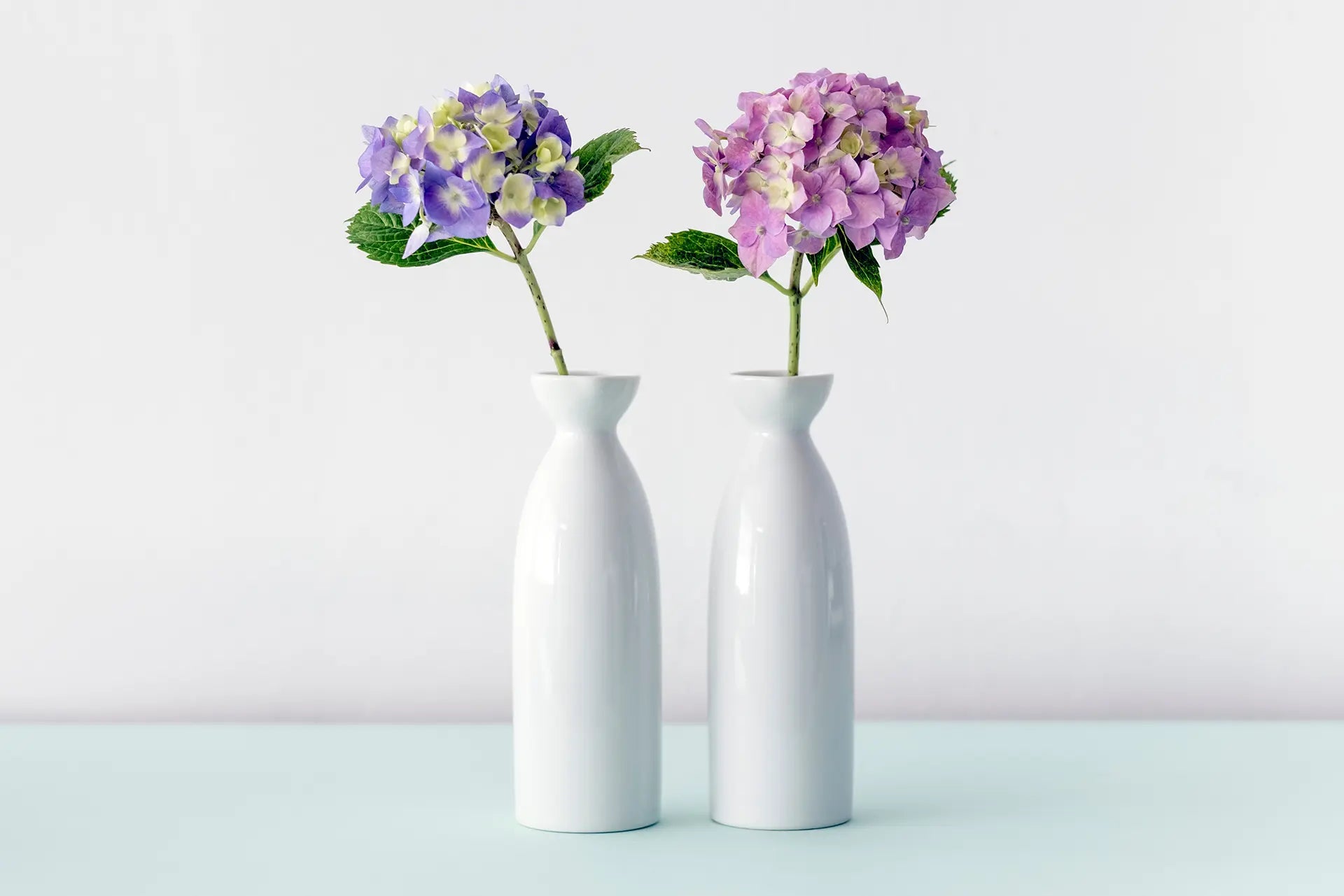 Gifts For The Home Jolie Fête UK - Party Supplies & Gifts