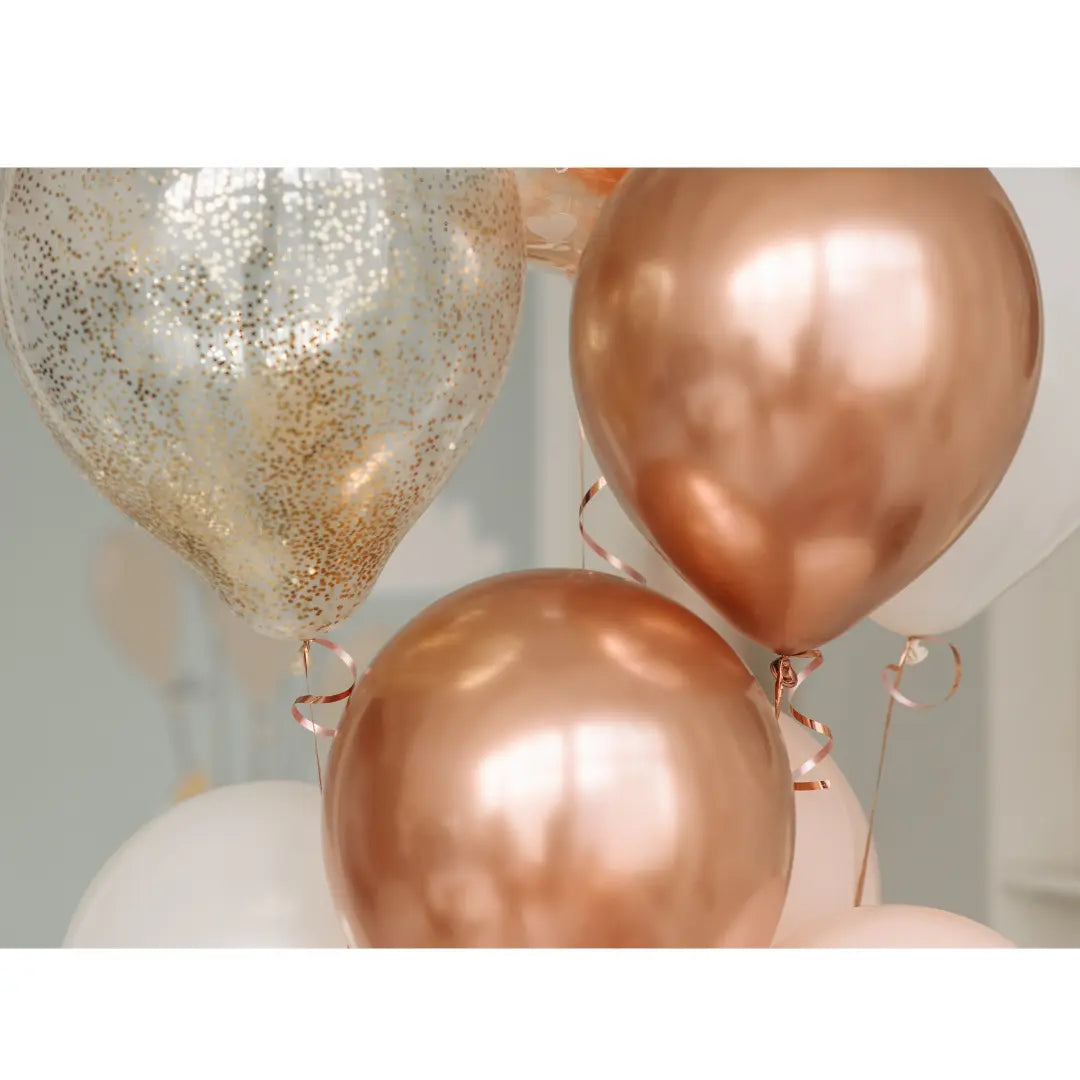 Engagement Balloons Jolie Fête UK - Party Supplies & Gifts