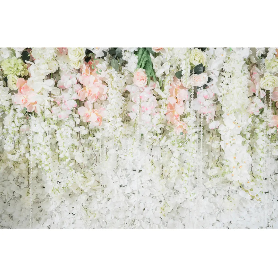 Wedding Jolie Fête UK - Party Supplies & Gifts