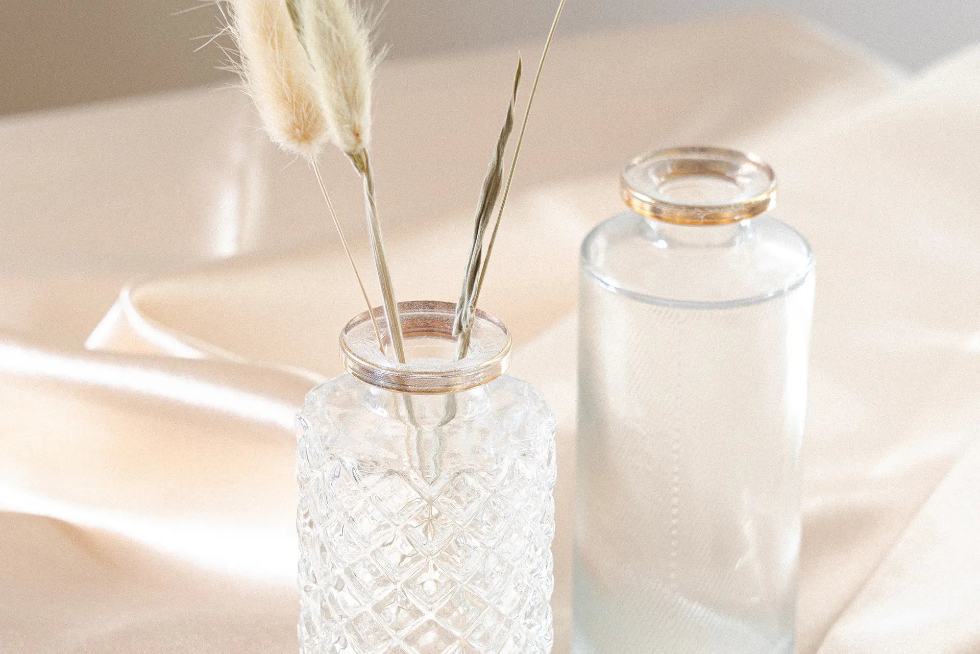 Home Decor Jolie Fête UK - Party Supplies & Gifts