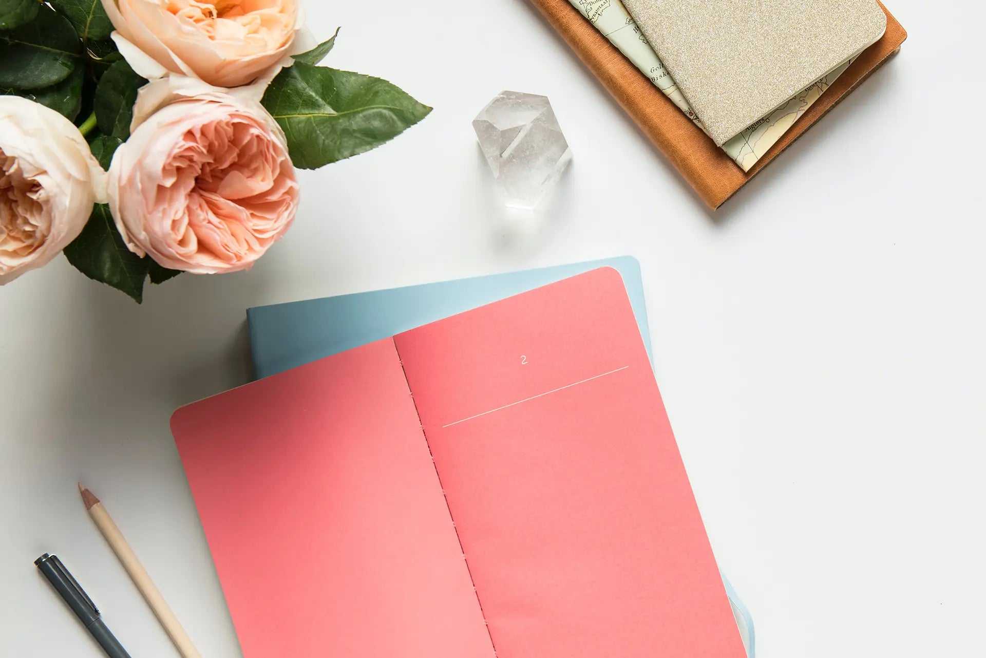 Baby Shower Guest Books & Keepsakes Jolie Fête UK - Party Supplies & Gifts