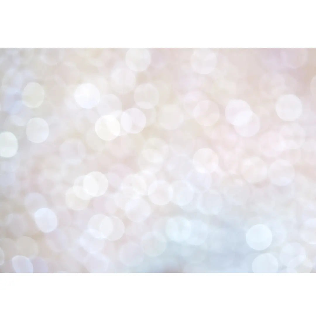 Seasonal Jolie Fête UK - Party Supplies & Gifts
