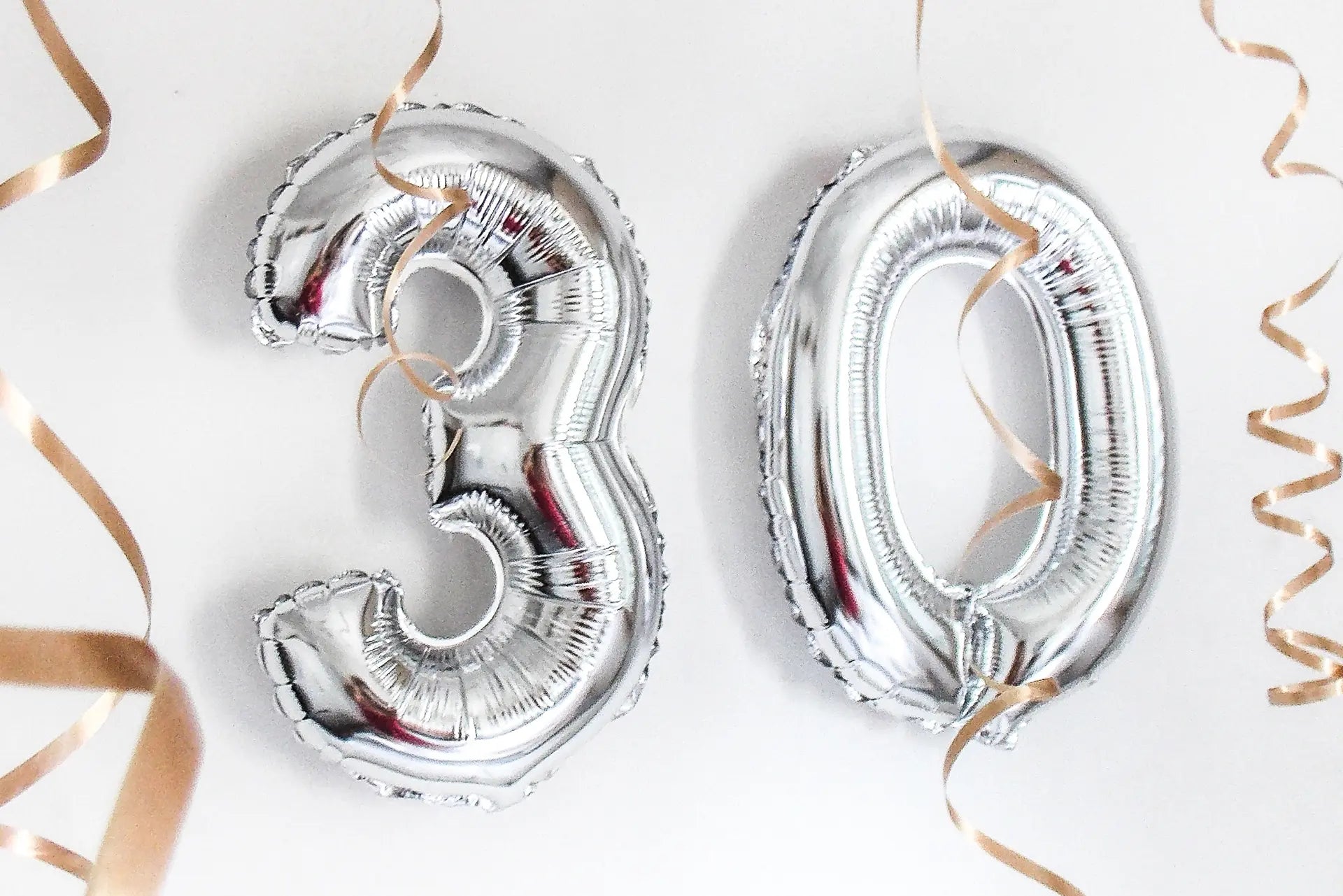 Speciality Balloons Jolie Fête UK - Party Supplies & Gifts