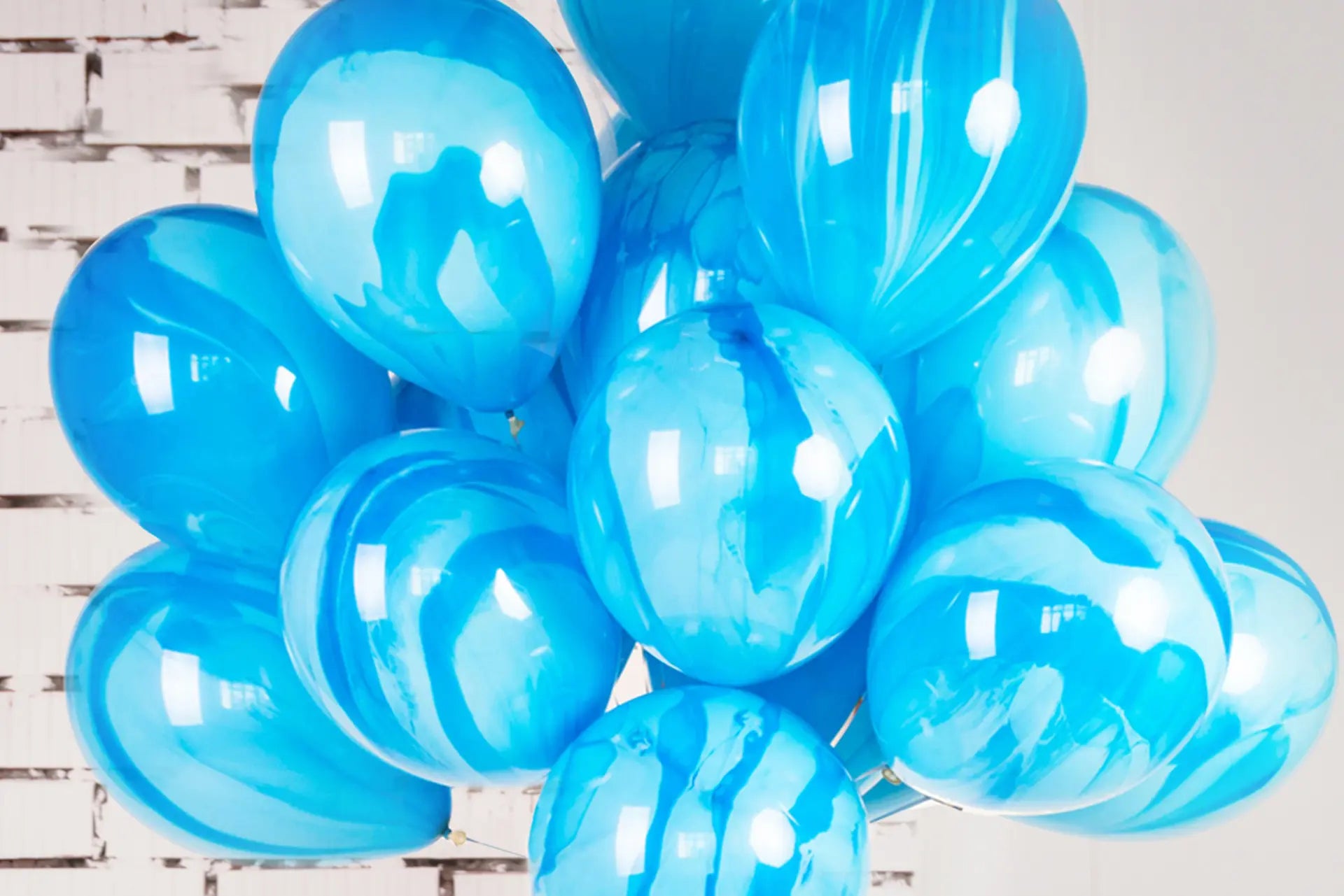Patterned Latex Jolie Fête UK - Party Supplies & Gifts