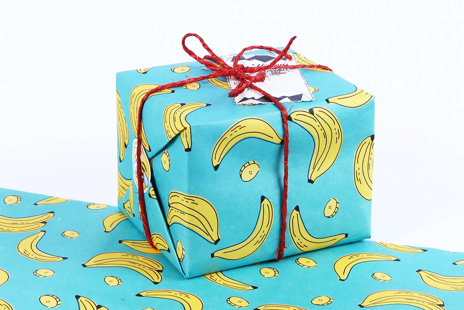 Gifts For Kids Jolie Fête UK - Party Supplies & Gifts