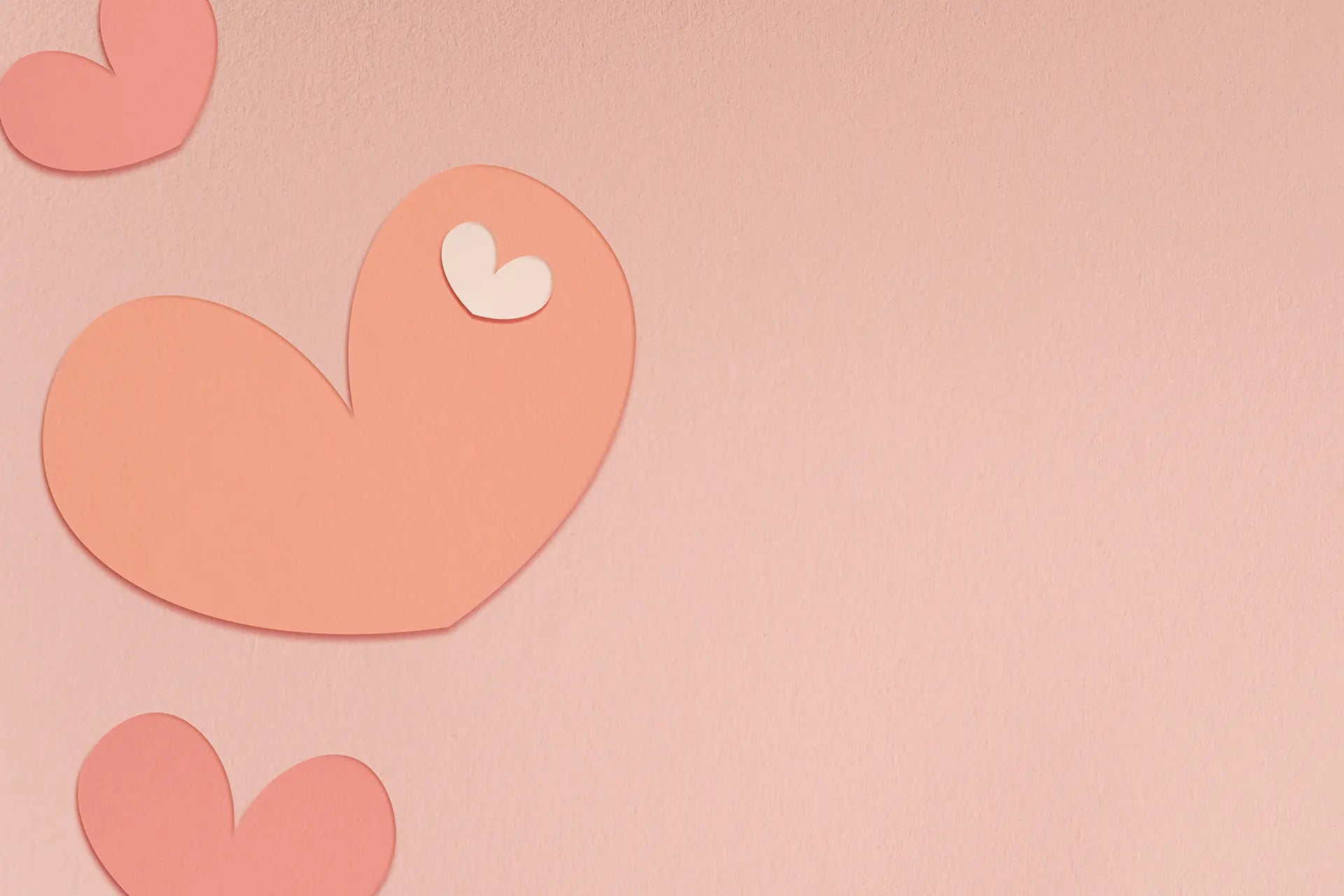 Valentine's Jolie Fête UK - Party Supplies & Gifts