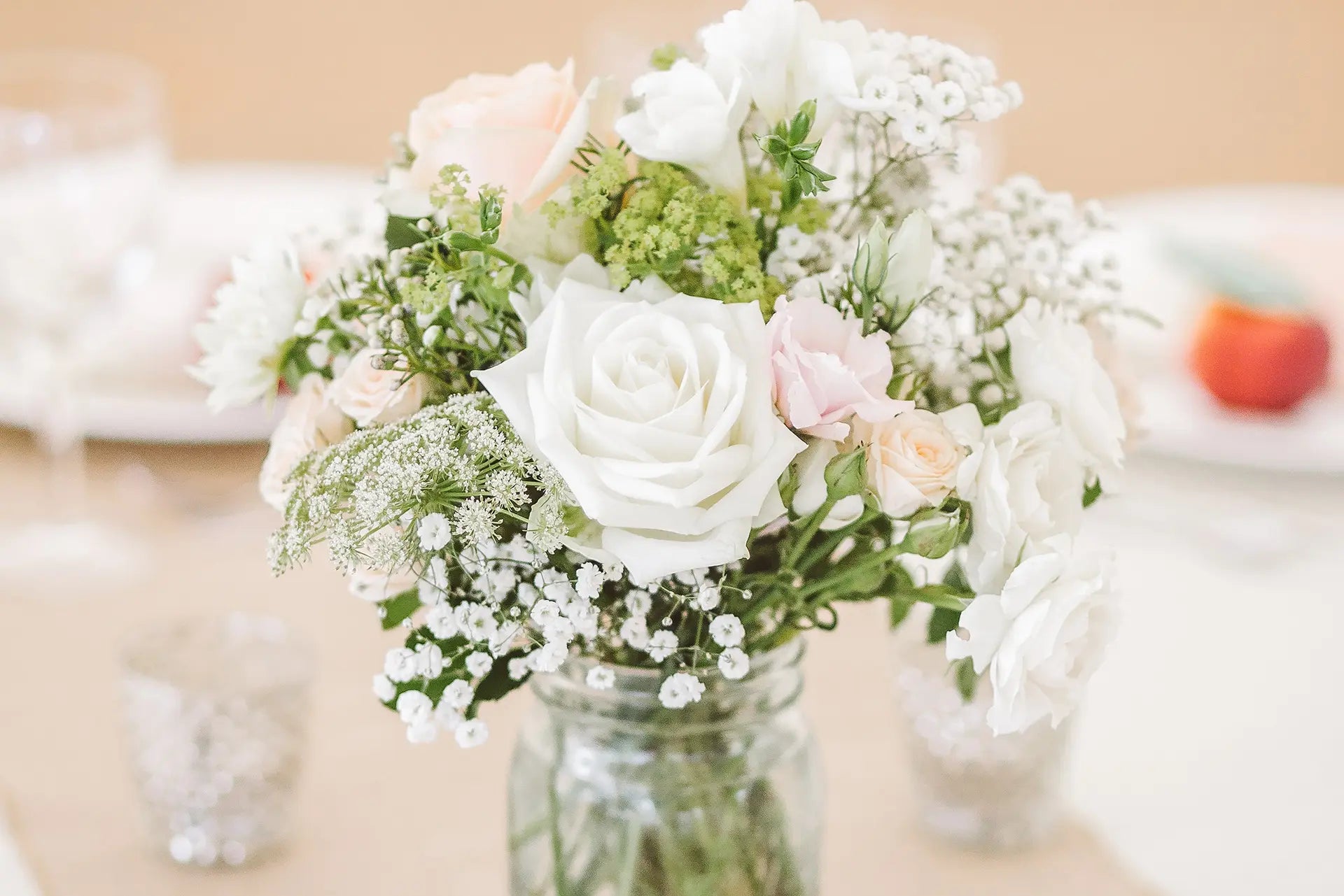 Weddings & Hen Jolie Fête UK - Party Supplies & Gifts