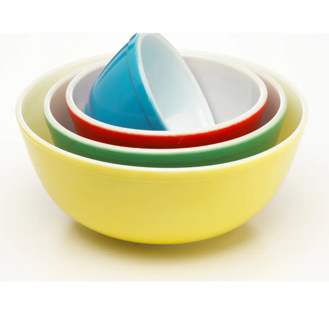 Plates & Bowls Jolie Fête UK - Party Supplies & Gifts