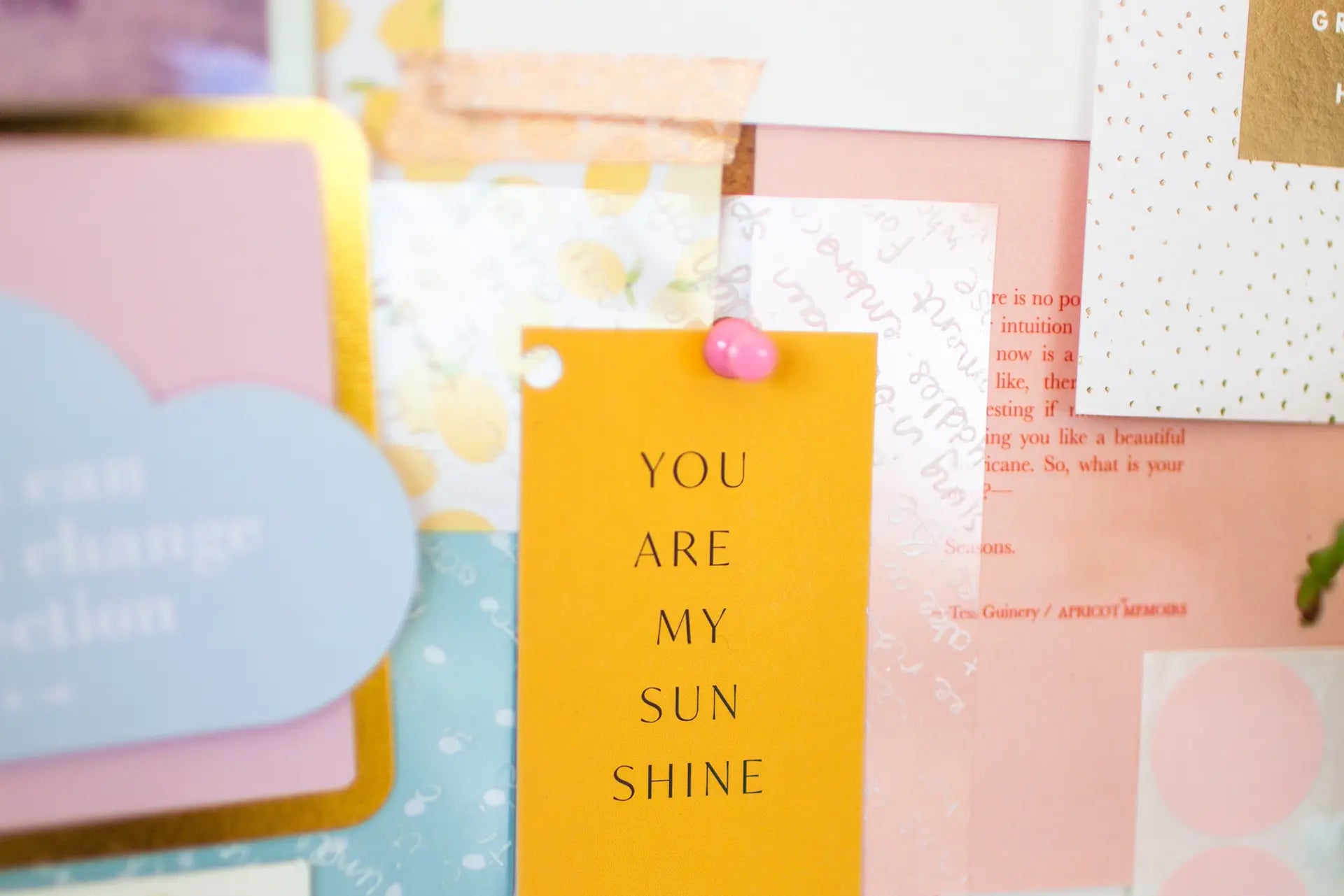 Greetings Cards Jolie Fête UK - Party Supplies & Gifts