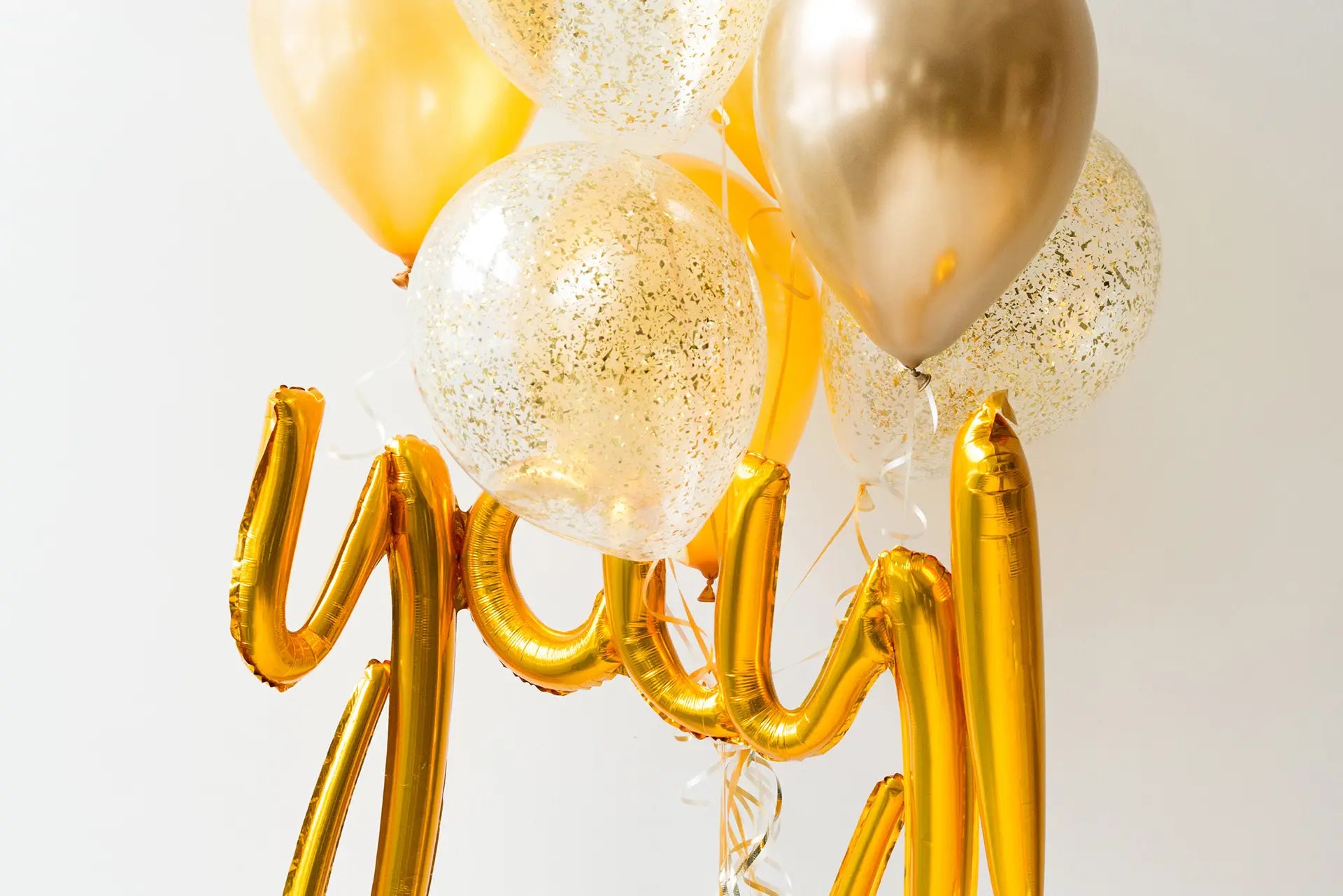Twinkle Twinkle Jolie Fête UK - Party Supplies & Gifts
