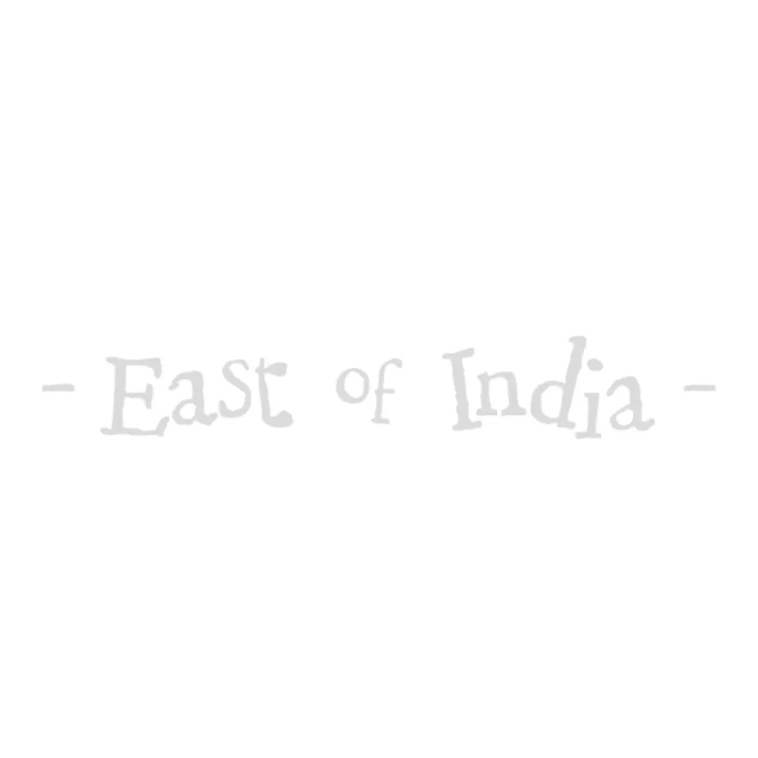 East Of India | Gifts & Home Decorations Jolie Fête UK - Party Supplies & Gifts