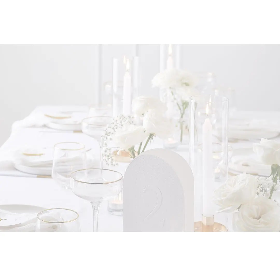 Modern Luxe Jolie Fête UK - Party Supplies & Gifts