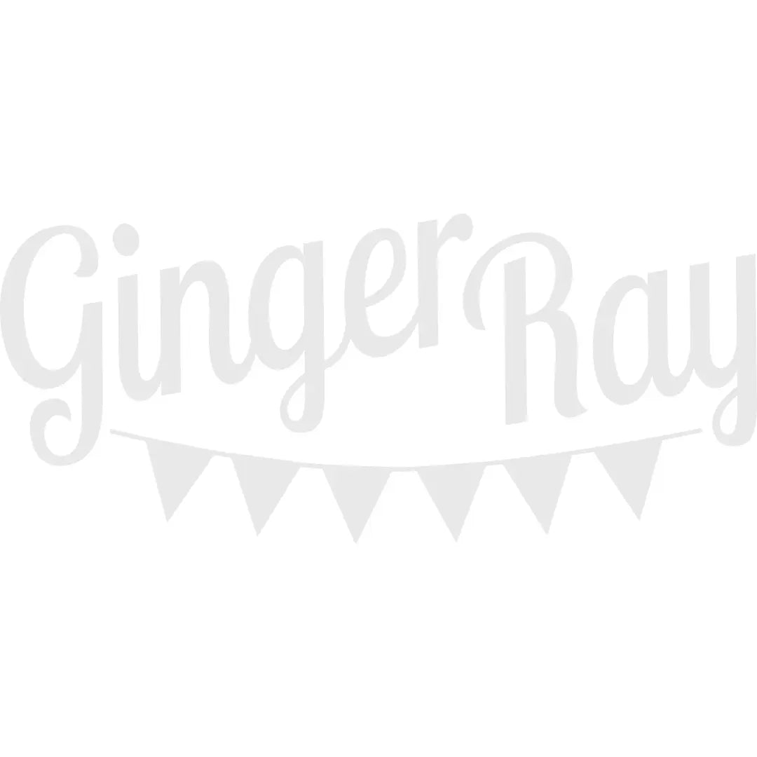 Ginger Ray Party Supplies & Decorations | Jolie Fête – Jolie Fête UK