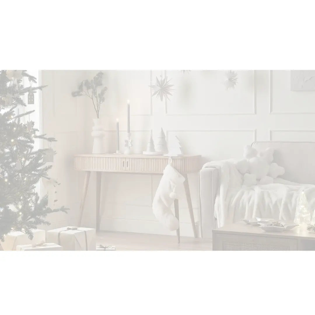 Cosy Nordic Jolie Fête UK - Party Supplies & Gifts