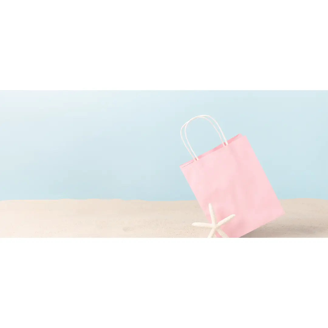 Summer Sale - Jolie Fete - Party supplies & Gifts - Up to 50% off