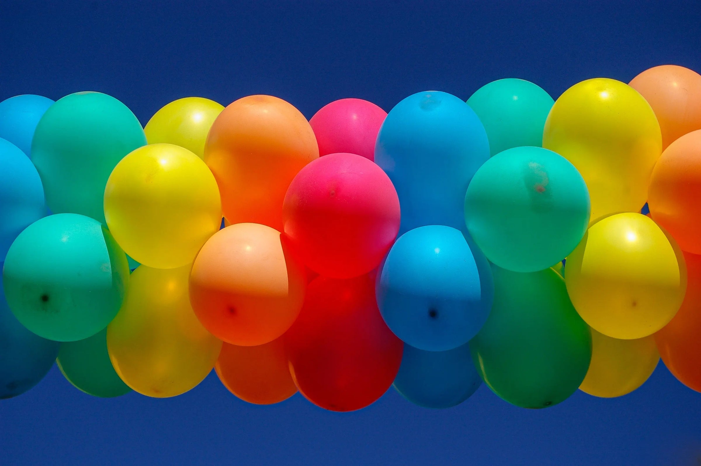 Balloon Arch Kits Jolie Fête UK - Party Supplies & Gifts