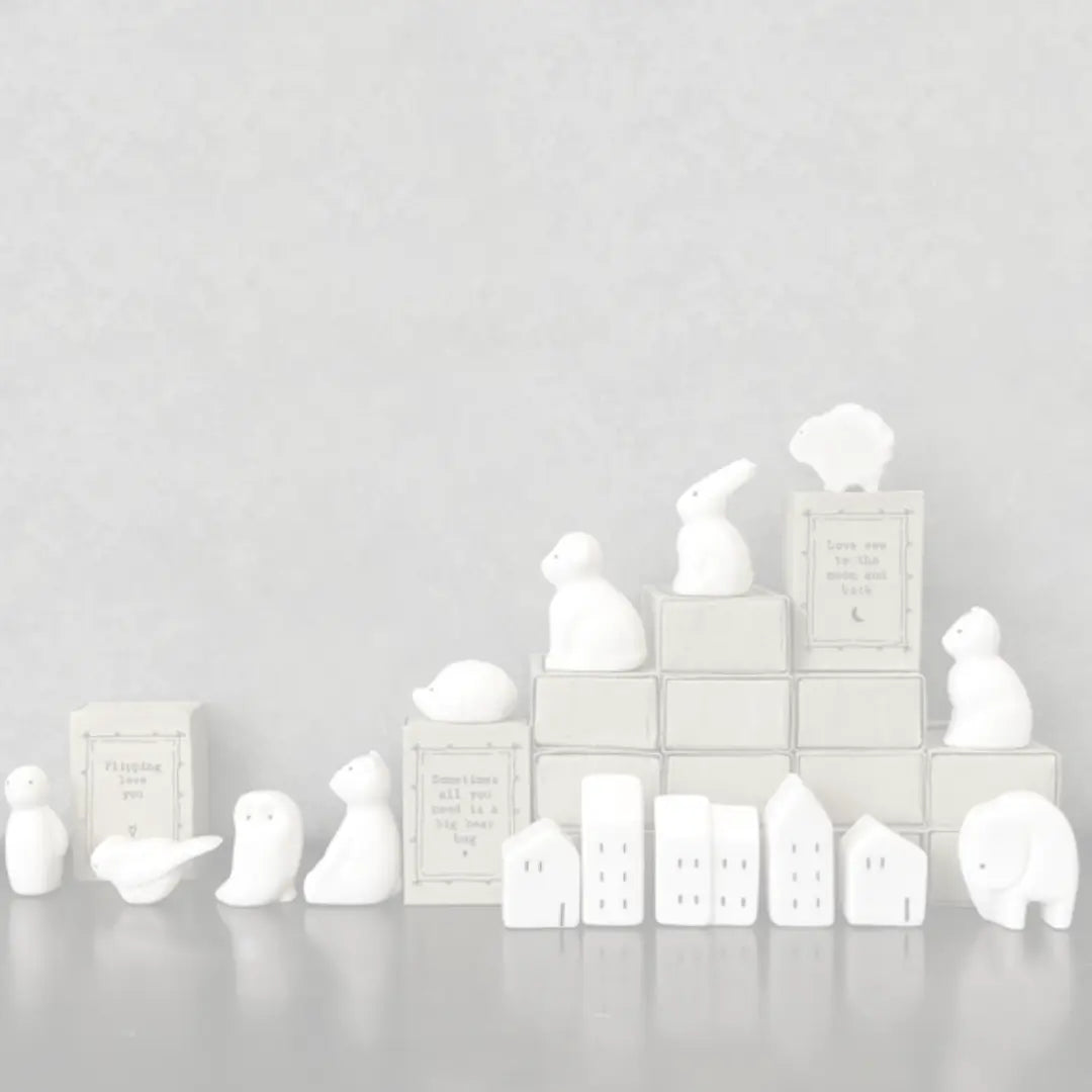 Matchbox Gifts Jolie Fête UK - Party Supplies & Gifts