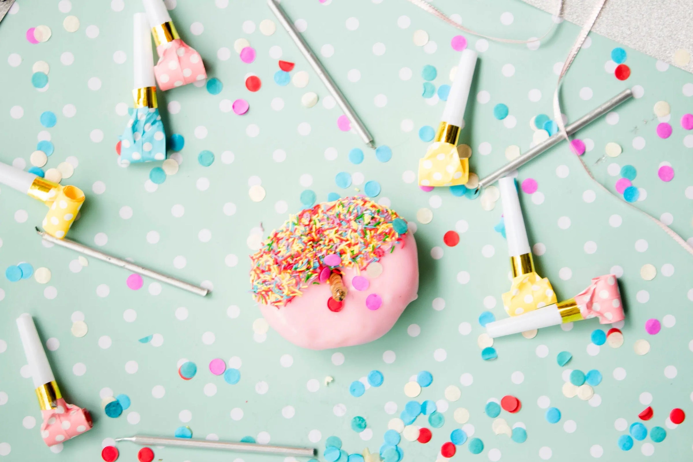 Fun And Stylish Party Photo Props, Frames And Accessories Jolie Fête UK - Party Supplies & Gifts