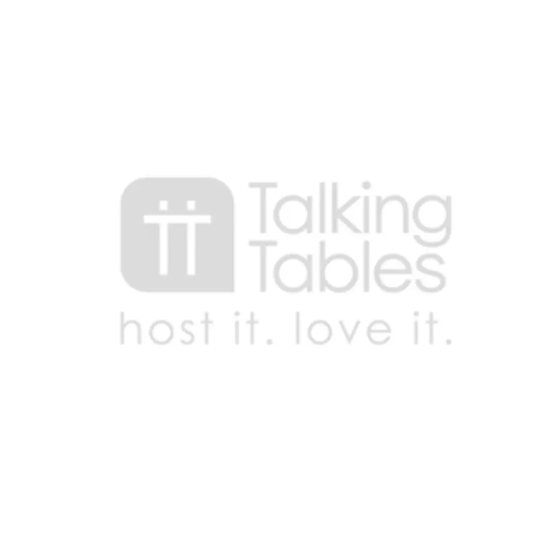 Talking Tables Party Supplies & Home Decor Jolie Fête UK - Party Supplies & Gifts