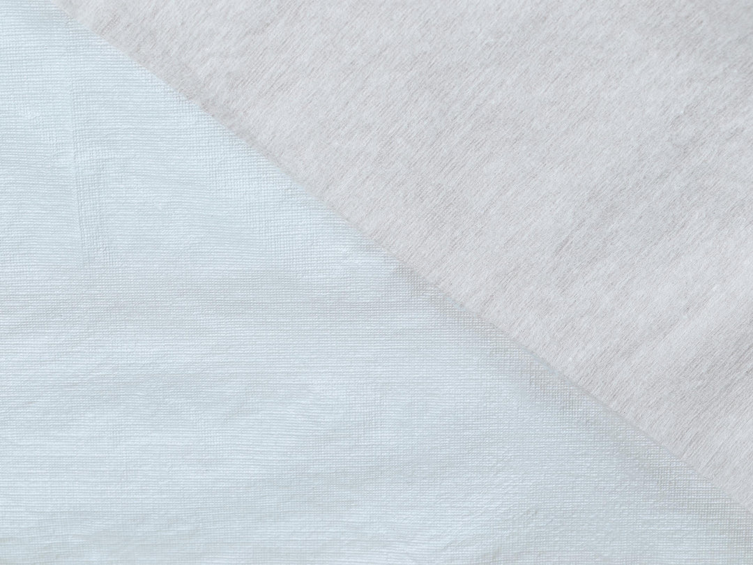 Pastel Blue Disposable Tablecloth - Baby Blue Table Runner - Light Blue Birthday Party Tableware & Decorations - Jolie Fete UK