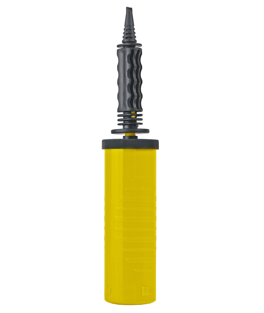 Latex Balloon Pump - Balloon Hand Pump - Jolie Fete UK