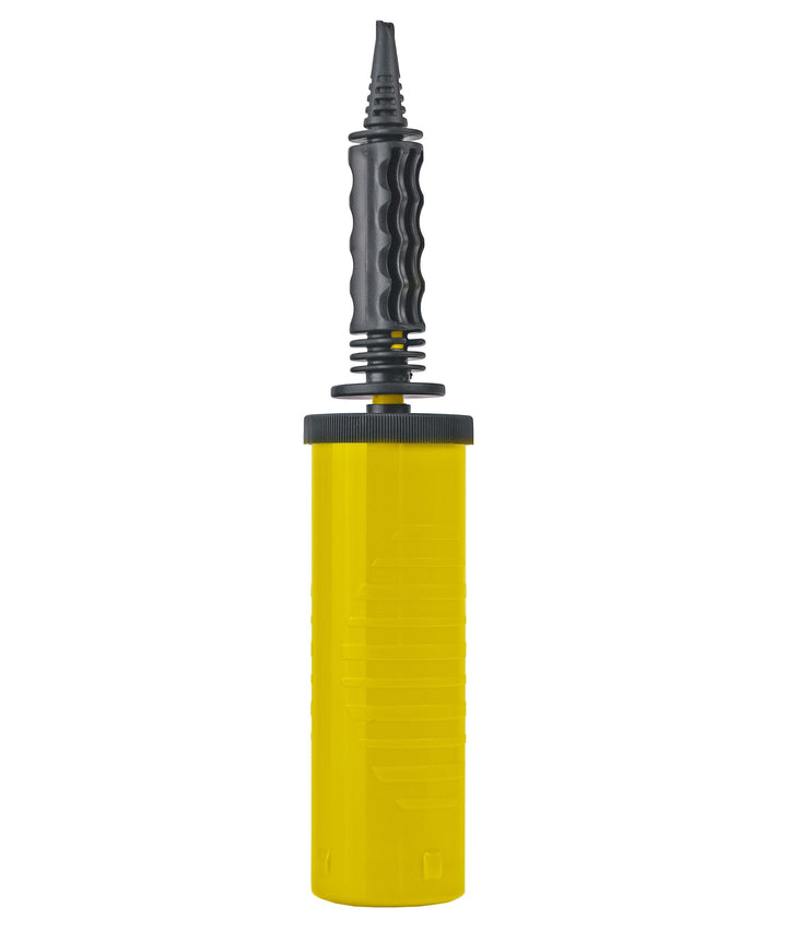 Latex Balloon Pump - Balloon Hand Pump - Jolie Fete UK