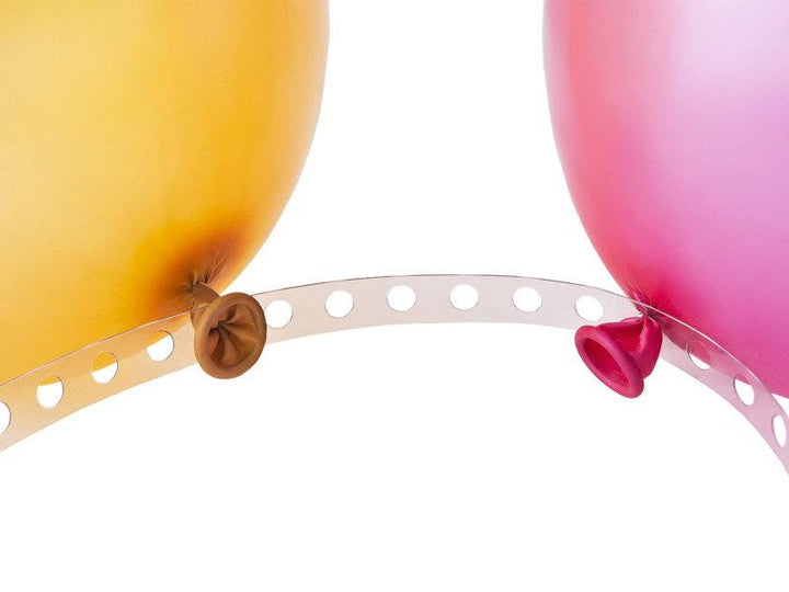 Balloon Arch Tape - 5m