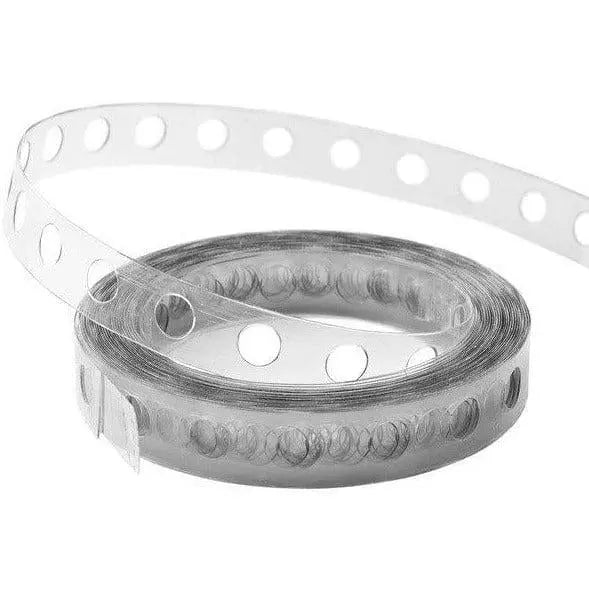 Balloon Arch Tape - 5m Party Deco
