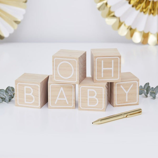 Baby blocks hot sale